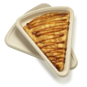 Crepe Packaging to go for crepe stands and crepe restaurants