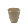 Disposable Cups, ecological & inexpensive. 1.000/2.000 units
