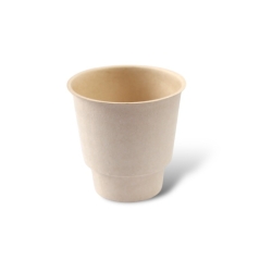 Disposable Cups, ecological & inexpensive. 1.000/2.000 units