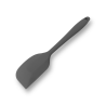 Mini maryse spatula (L) 205 mm, in soft silicone