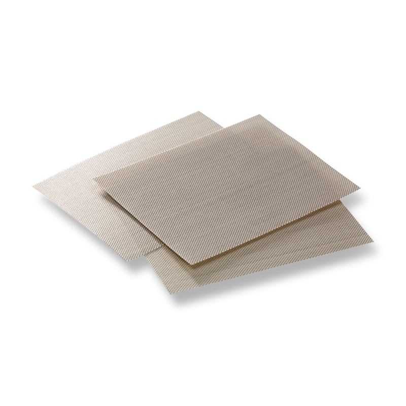 Refill of 15 sheets for Krampouz Grease Pad