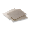 Refill of 15 sheets for Krampouz Grease Pad