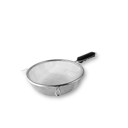 Professional 180 mm strainer