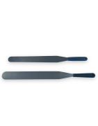 Spatules inox