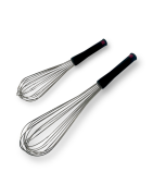 kitchen whisk