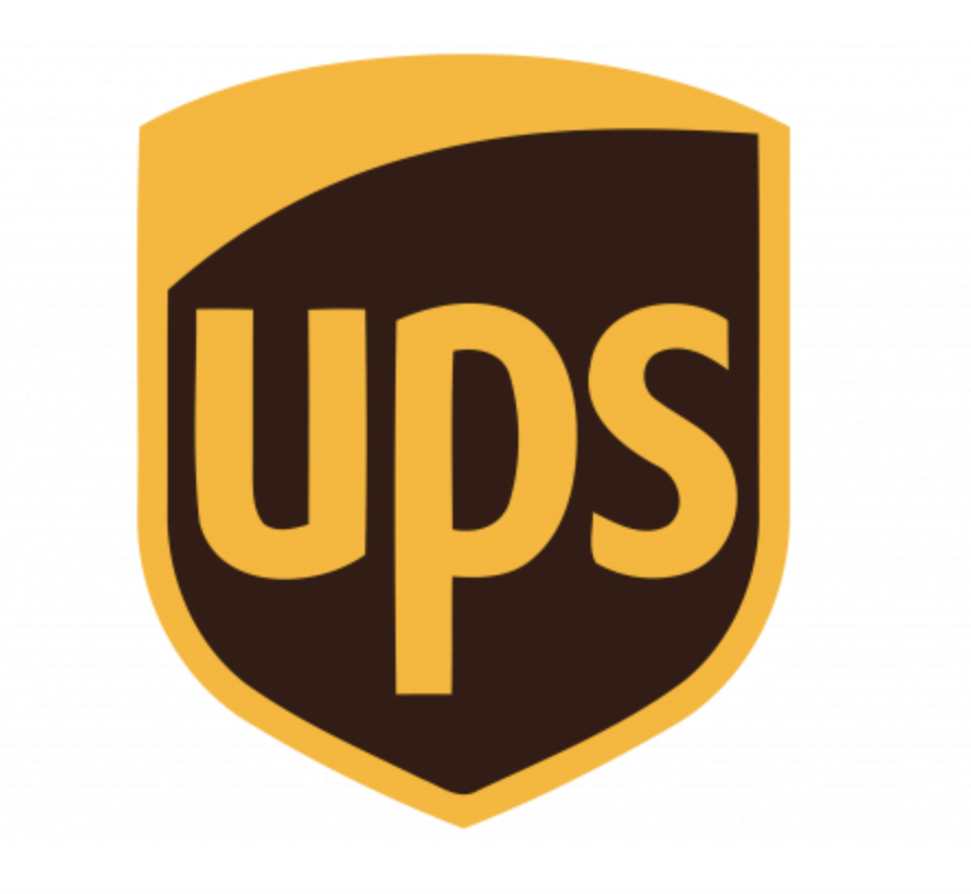 UPS STANDARD