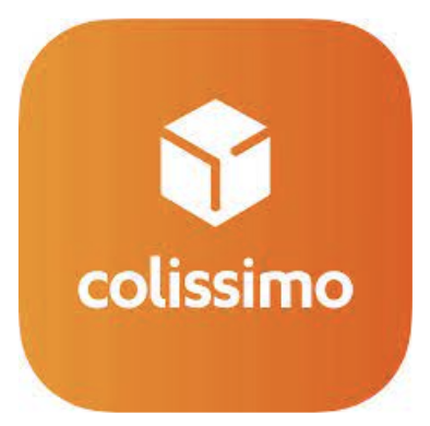 Colissimo